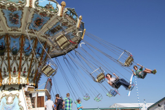 kindernachmittag_beim_haager_herbstfest_34_20140917_1319774829