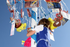 kindernachmittag_beim_haager_herbstfest_34_20140917_2012088797