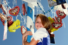 kindernachmittag_beim_haager_herbstfest_35_20140917_1803308816