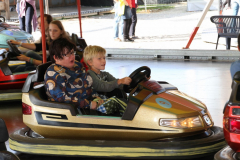 kindernachmittag_beim_haager_herbstfest_36_20140917_1204205613