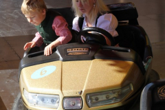 kindernachmittag_beim_haager_herbstfest_37_20140917_1258365393