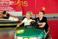 kindernachmittag_beim_haager_herbstfest_38_20140917_1657260000