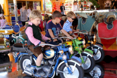 kindernachmittag_beim_haager_herbstfest_39_20140917_1897077641