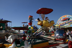 kindernachmittag_beim_haager_herbstfest_3_20140917_1587770444