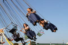 kindernachmittag_beim_haager_herbstfest_3_20140917_1867718630