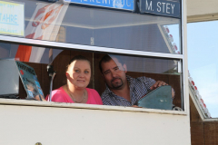 kindernachmittag_beim_haager_herbstfest_40_20140917_2075989125