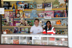 kindernachmittag_beim_haager_herbstfest_41_20140917_1069287328