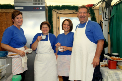 kindernachmittag_beim_haager_herbstfest_42_20140917_1197614473