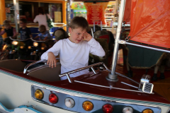 kindernachmittag_beim_haager_herbstfest_42_20140917_1389680387