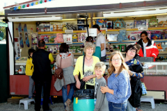 kindernachmittag_beim_haager_herbstfest_43_20140917_1211550970