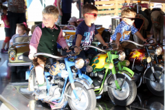 kindernachmittag_beim_haager_herbstfest_43_20140917_2079683207