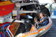kindernachmittag_beim_haager_herbstfest_44_20140917_1846295127