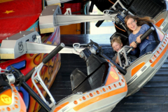 kindernachmittag_beim_haager_herbstfest_45_20140917_1860626738