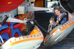 kindernachmittag_beim_haager_herbstfest_46_20140917_1014628595