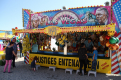 kindernachmittag_beim_haager_herbstfest_46_20140917_1725519127