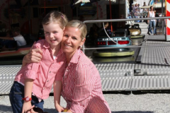 kindernachmittag_beim_haager_herbstfest_46_20140917_1775652490