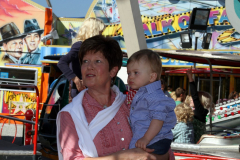 kindernachmittag_beim_haager_herbstfest_49_20140917_1655446926