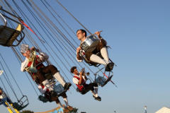 kindernachmittag_beim_haager_herbstfest_4_20140917_1288938651
