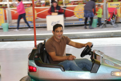 kindernachmittag_beim_haager_herbstfest_4_20140917_1459146014