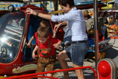 kindernachmittag_beim_haager_herbstfest_4_20140917_2032627803