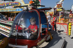 kindernachmittag_beim_haager_herbstfest_50_20140917_1036182374