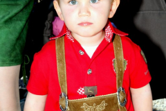 kindernachmittag_beim_haager_herbstfest_5_20140917_1057340717