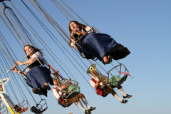 kindernachmittag_beim_haager_herbstfest_5_20140917_1081260426