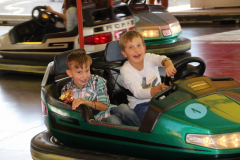 kindernachmittag_beim_haager_herbstfest_5_20140917_1383282916