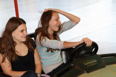 kindernachmittag_beim_haager_herbstfest_6_20140917_1013248588