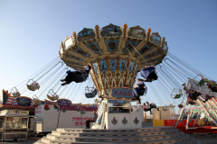 kindernachmittag_beim_haager_herbstfest_6_20140917_1786855055