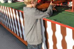 kindernachmittag_beim_haager_herbstfest_7_20140917_2065287769
