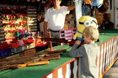 kindernachmittag_beim_haager_herbstfest_8_20140917_1014390342