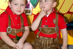 kindernachmittag_beim_haager_herbstfest_8_20140917_1240838368