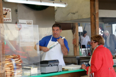 kindernachmittag_beim_haager_herbstfest_8_20140917_1484257648