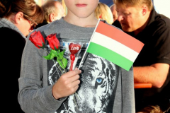 kindernachmittag_beim_haager_herbstfest_9_20140917_1021812565