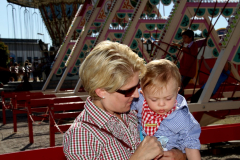kindernachmittag_beim_haager_herbstfest_9_20140917_1100293557