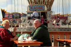 kindernachmittag_beim_haager_herbstfest_9_20140917_1210812544