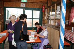 seniorennachmittag_10_20140915_1794393426