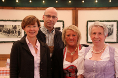 seniorennachmittag_10_20140915_1812967506