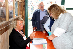 seniorennachmittag_11_20140915_1717505295