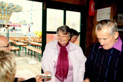 seniorennachmittag_12_20140915_2016625648