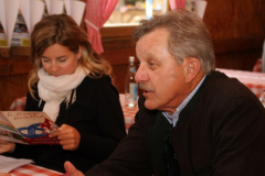 seniorennachmittag_15_20140915_1970755949