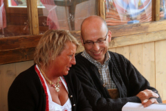 seniorennachmittag_17_20140915_1093998646