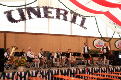 seniorennachmittag_18_20140915_1893217740