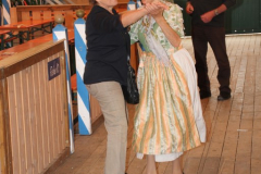 seniorennachmittag_1_20140915_1745058658