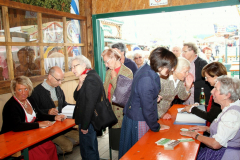 seniorennachmittag_25_20140915_1265349955