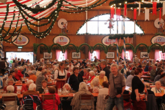 seniorennachmittag_2_20140915_1877403783