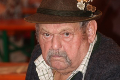 seniorennachmittag_30_20140915_1783111659