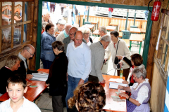 seniorennachmittag_31_20140915_1948773406