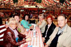 seniorennachmittag_35_20140915_1743497381
